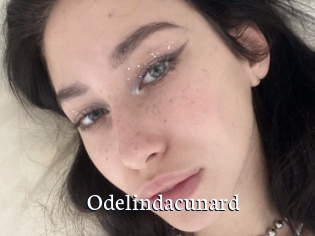 Odelindacunard