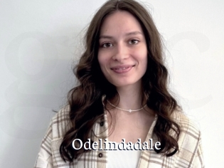 Odelindadale