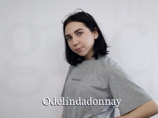 Odelindadonnay