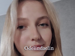 Odelindaelin