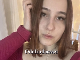 Odelindaesser