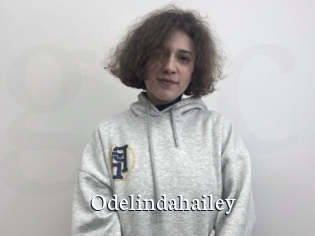 Odelindahailey