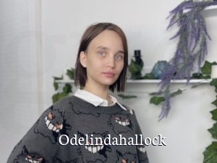 odelindahallock Gratis xxx Clips