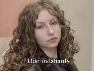 Odelindahanly