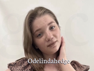 odelindahedge Gratis xxx Clips