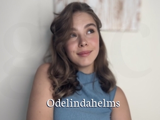 Odelindahelms