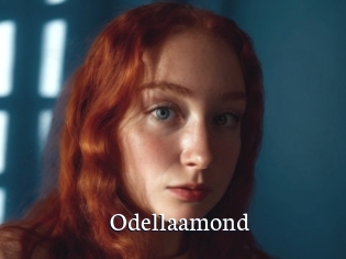 Odellaamond