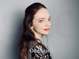 Odellaasp