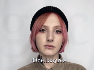 Odellaayres