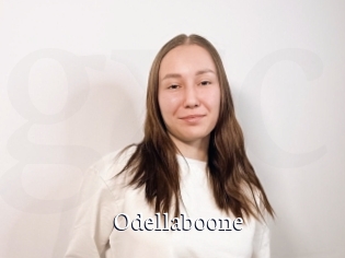 Odellaboone