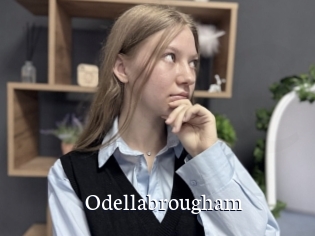 Odellabrougham
