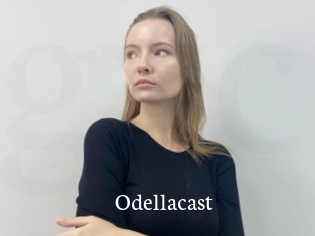 Odellacast