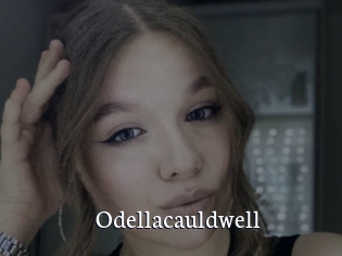 Odellacauldwell