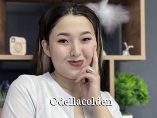 Odellacolden