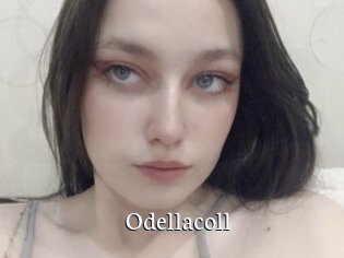 odellacoll Gratis xxx Clips