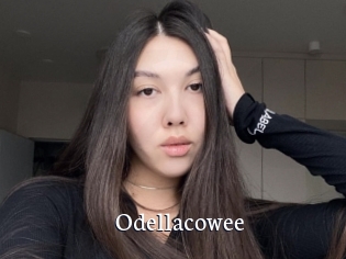 Odellacowee