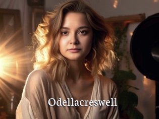 Odellacreswell