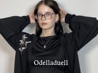 odelladuell Gratis xxx Clips