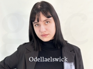 Odellaelswick