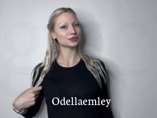 Odellaemley