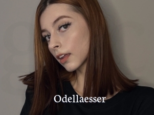 Odellaesser