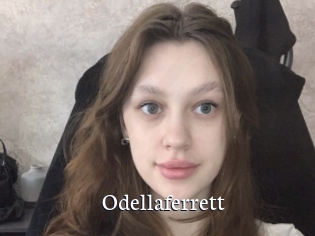 Odellaferrett