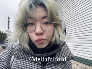 Odellafulford