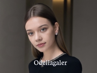odellagaler Gratis xxx Clips