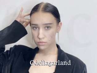 Odellagarland
