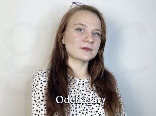 Odellagary