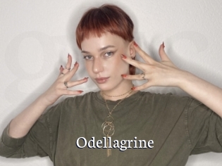 Odellagrine
