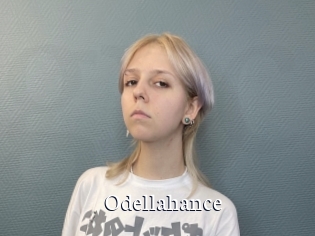 Odellahance