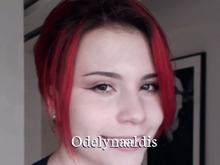 Odelynaaldis