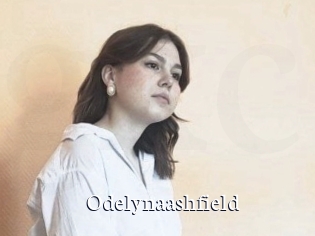 Odelynaashfield