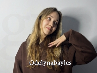 Odelynabayles