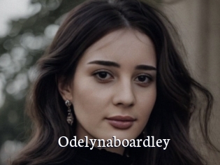 odelynaboardley Gratis xxx Clips