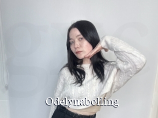 odelynabolling Gratis xxx Clips