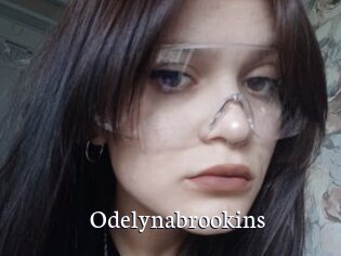 Odelynabrookins