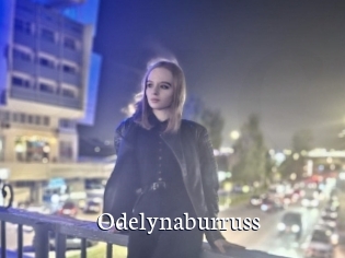 odelynaburruss Gratis xxx Clips