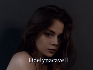 Odelynacavell