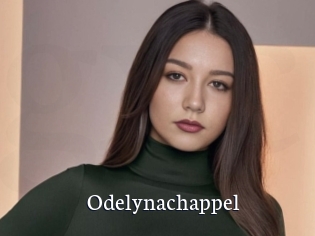 Odelynachappel
