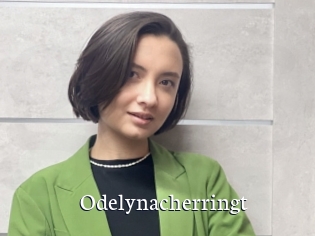 Odelynacherringt