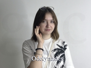 Odelynades
