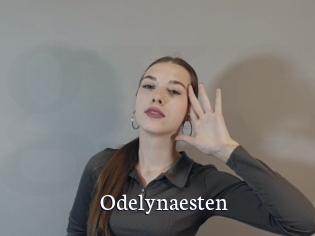 Odelynaesten