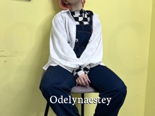 Odelynaestey