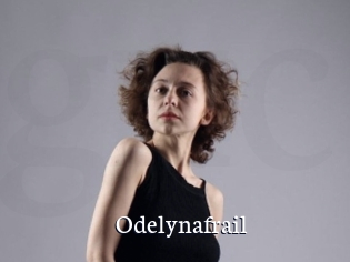 Odelynafrail