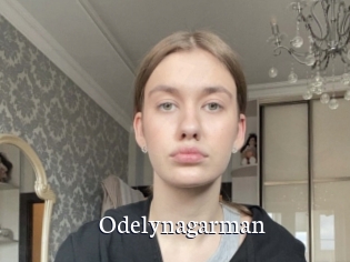 odelynagarman Gratis xxx Clips