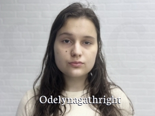 Odelynagathright