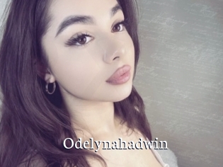 Odelynahadwin