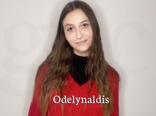 Odelynaldis